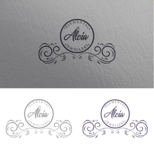 Logo Design by Sinkandika for this project | Design: #19161137