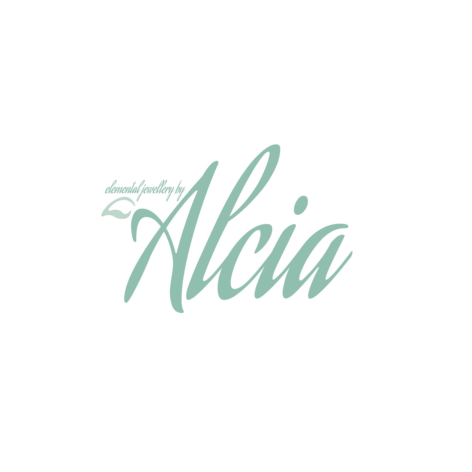 Logo Design by sagehieran for this project | Design #19181829