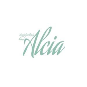 Design de Logo par sagehieran pour ce projet | Design : #19181829