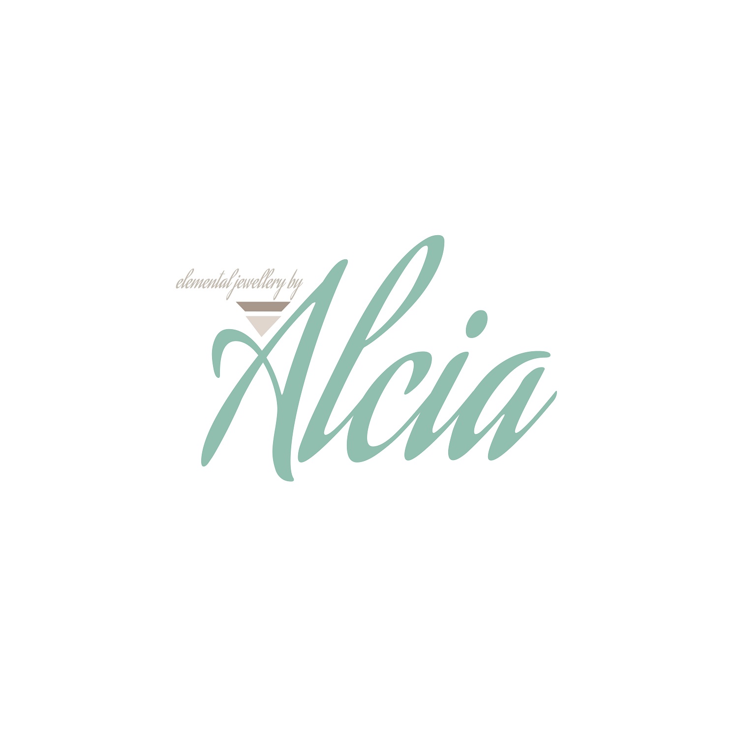 Logo Design by sagehieran for this project | Design #19181842