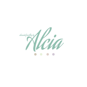 Design de Logo par sagehieran pour ce projet | Design : #19181857