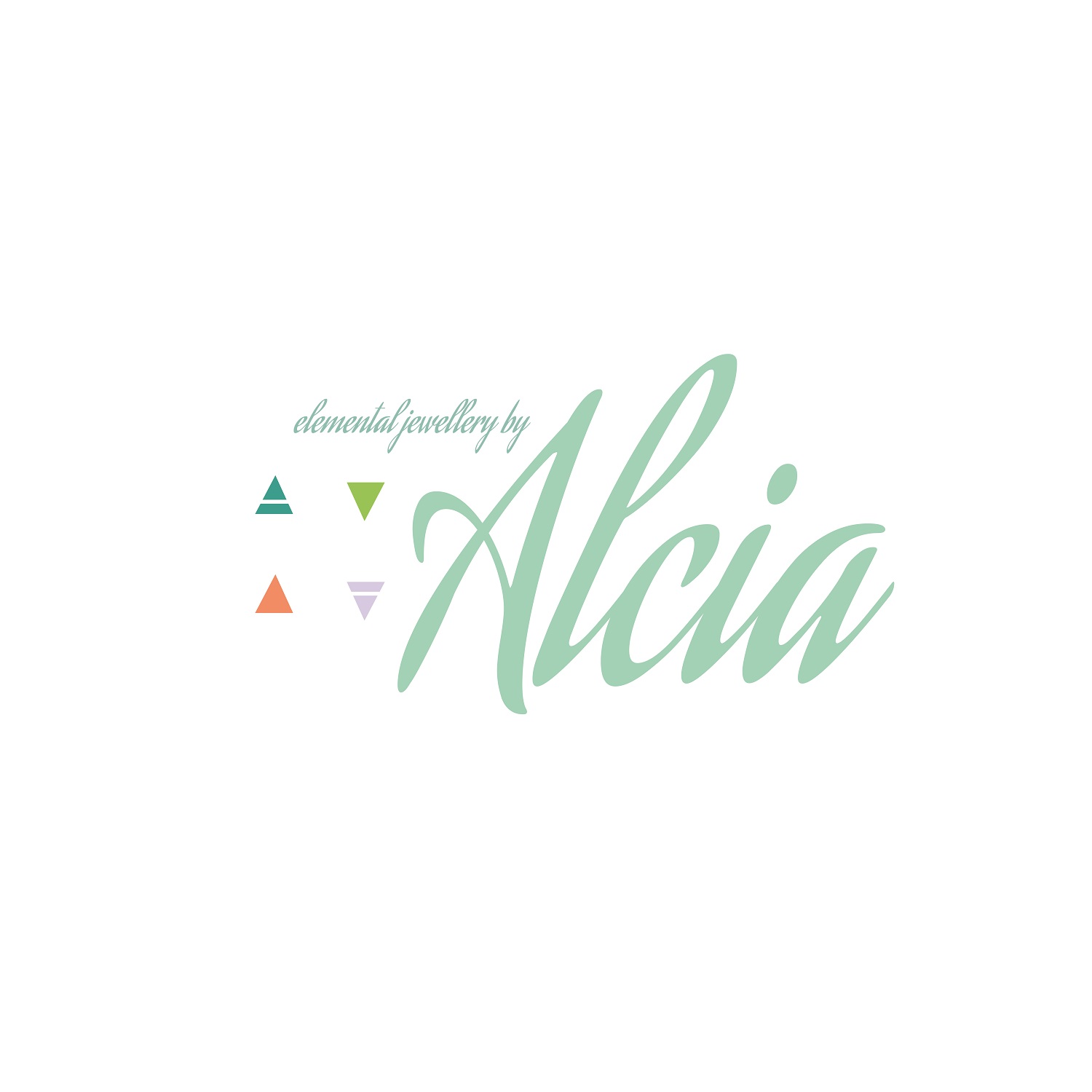 Logo Design by sagehieran for this project | Design #19181893