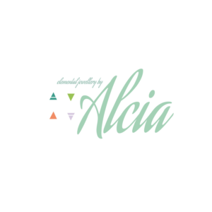 Design de Logo par sagehieran pour ce projet | Design : #19181893