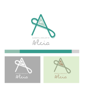 Design de Logo par sagehieran pour ce projet | Design : #19183873