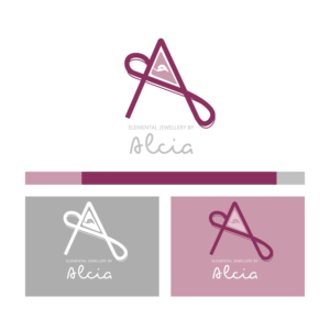 Design de Logo par sagehieran pour ce projet | Design : #19183874