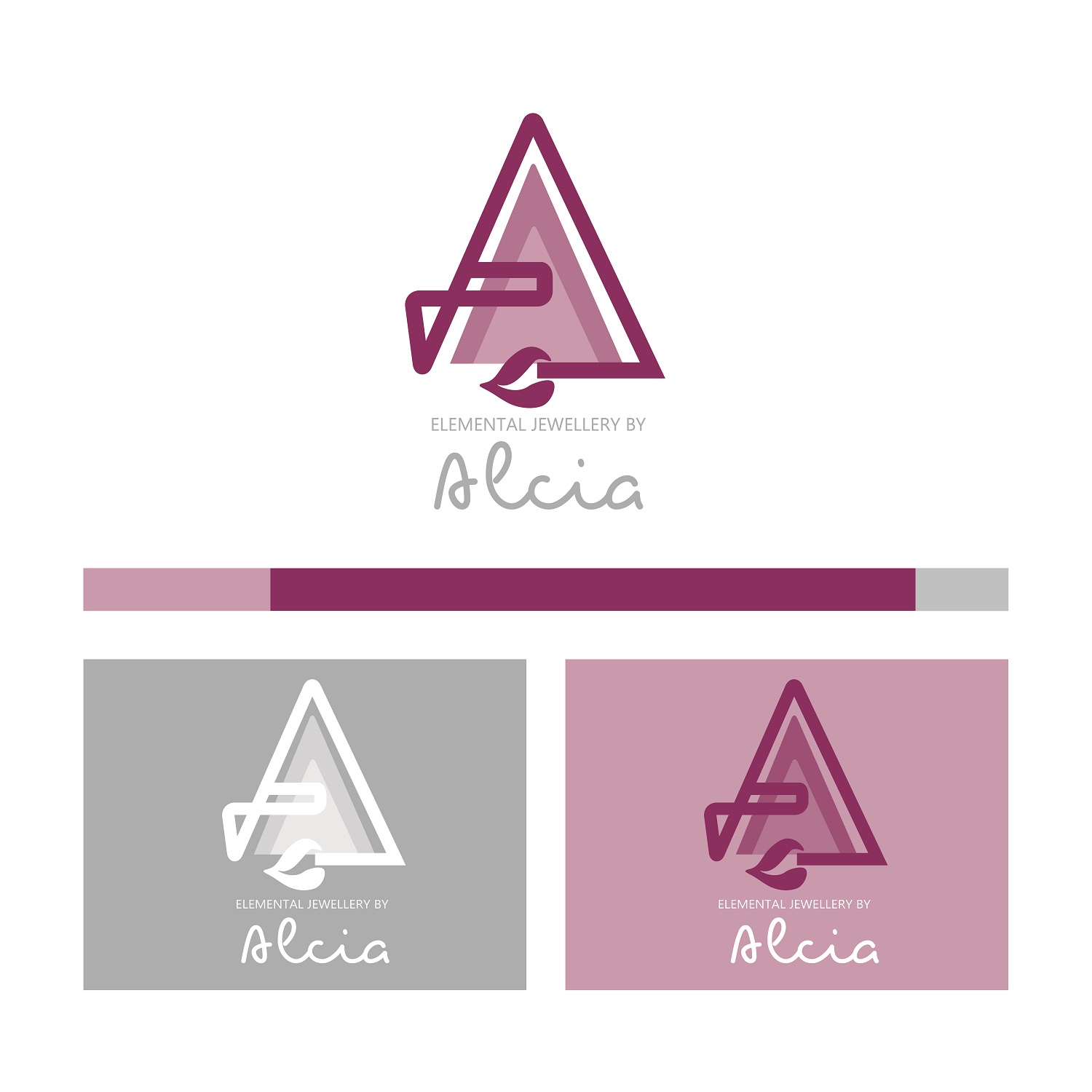 Logo Design by sagehieran for this project | Design #19183887