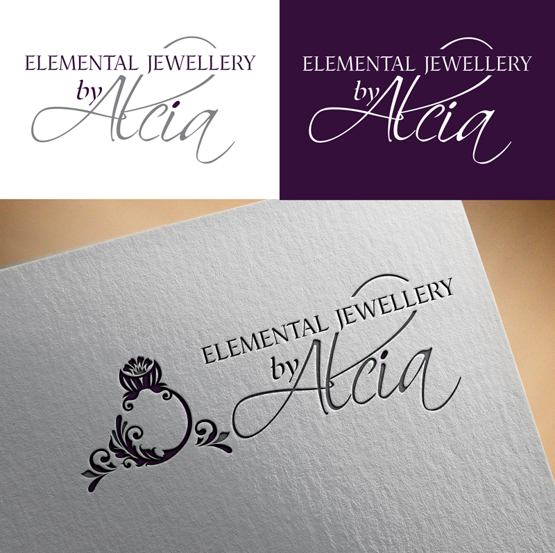Logo Design by dezin_20 for this project | Design: #19178741