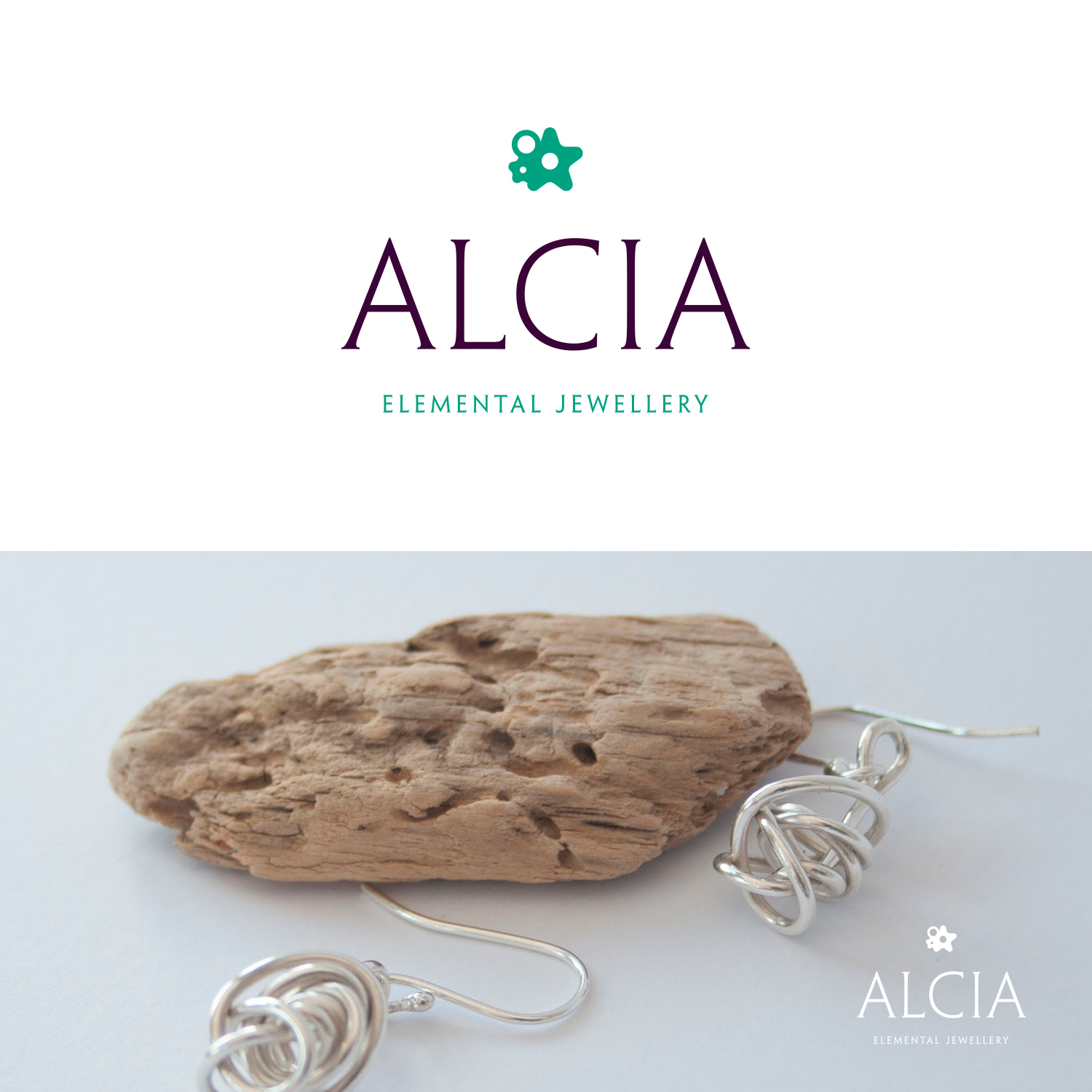 Logo Design by Visualnoise™ for this project | Design #19183307