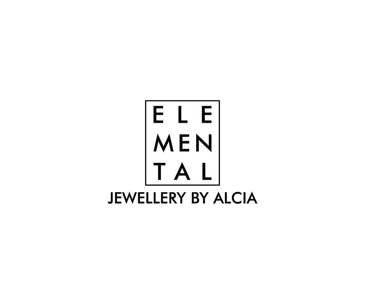 Logo Design by am_designx for this project | Design #19183070