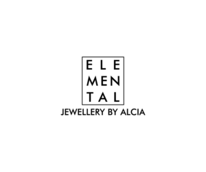 Logo Design by am_designx