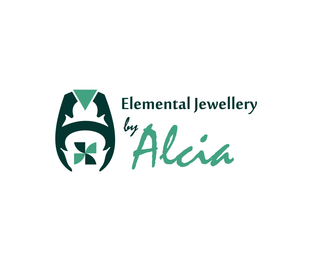 Design de Logo par dodikfree 2 pour ce projet | Design #19182875