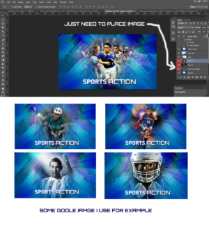 Graphic Design by uk for this project | Design: #19126771