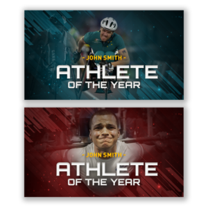 Graphic Design by Imazing for this project | Design: #19133226
