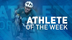 Sports Graphic Templates for Action Photos | Design Graphique par desainerd