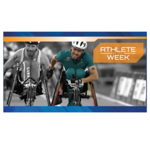 Sports Graphic Templates for Action Photos | Design Graphique par 75-R-P-Z
