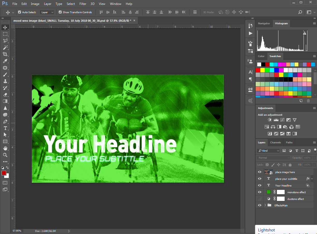 Graphic Design by klajdesign for this project | Design #19191423
