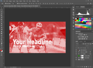 Graphic Design by klajdesign for this project | Design: #19191424