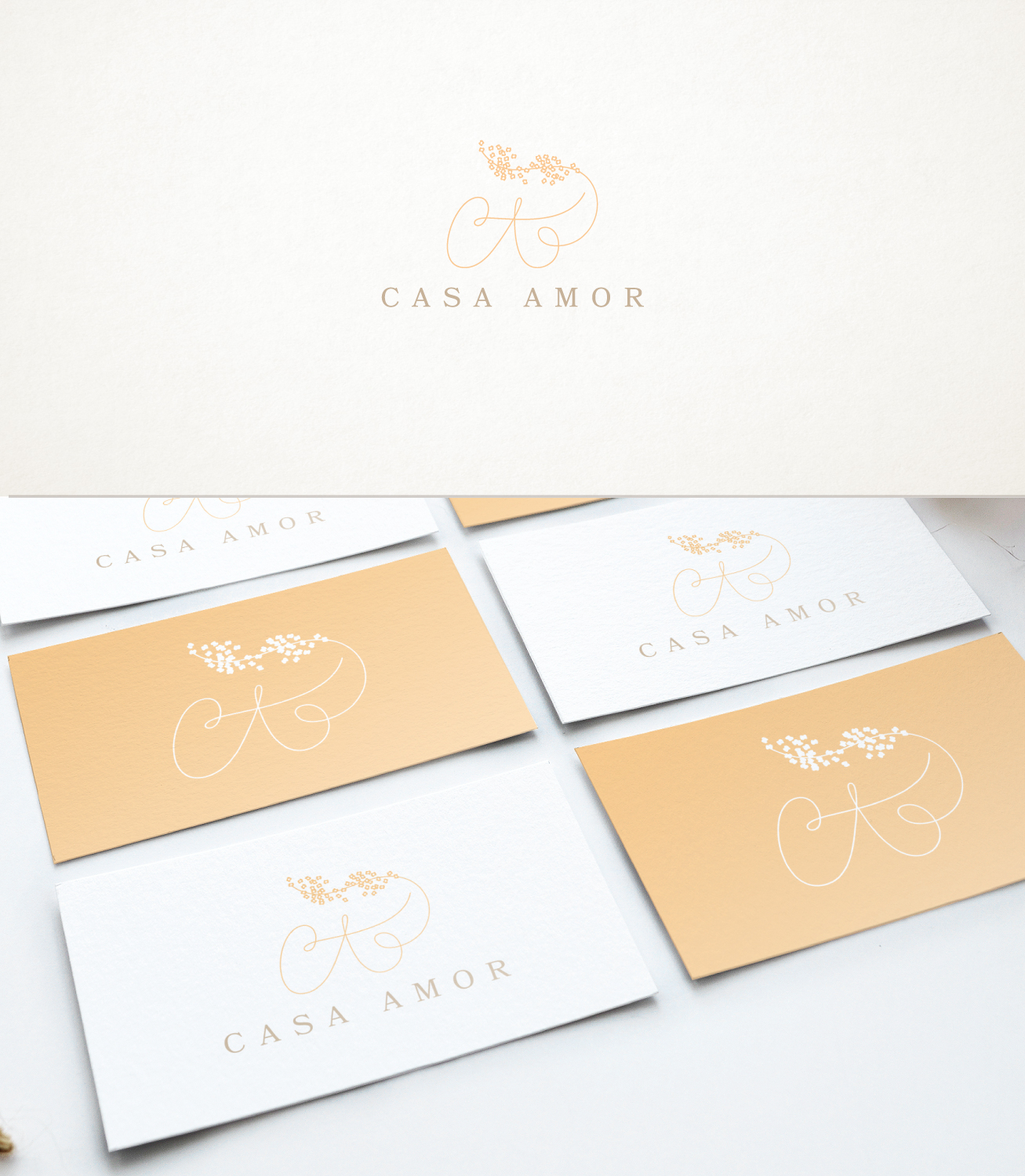 Logo Design by ultramarin for ROMANA GROUP LLC | Design #19141509