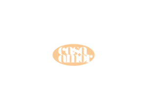 Casa Amor | Logo Design by Atvento Graphics
