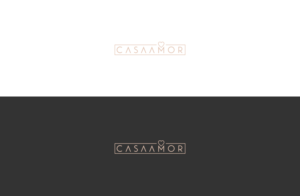 Logo Design by GLDesigns for ROMANA GROUP LLC | Design: #19130179