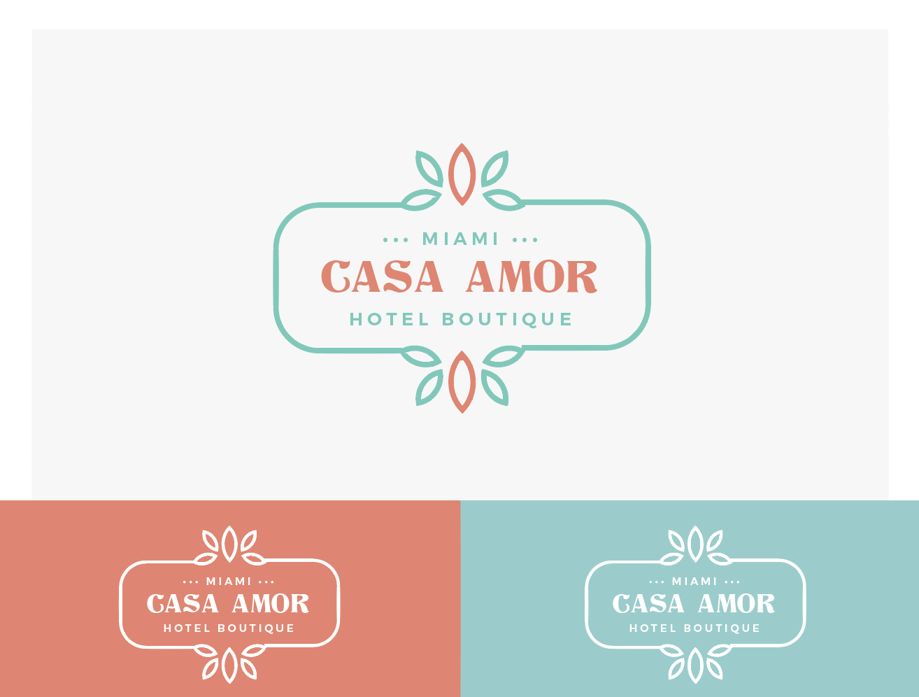 Logo Design by wonderland for ROMANA GROUP LLC | Design #19129024