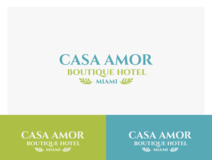 Logo Design by wonderland for ROMANA GROUP LLC | Design: #19129048