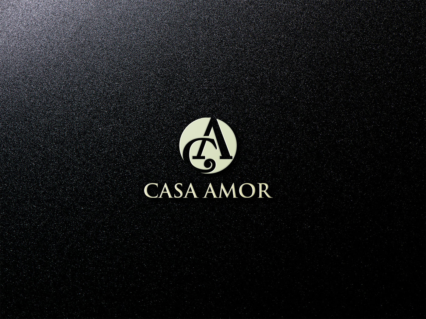 Logo-Design von Deziners Zone für ROMANA GROUP LLC | Design #19130402