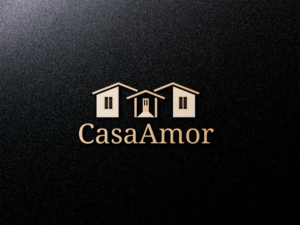 Logo Design by Deziners Zone for ROMANA GROUP LLC | Design: #19130403