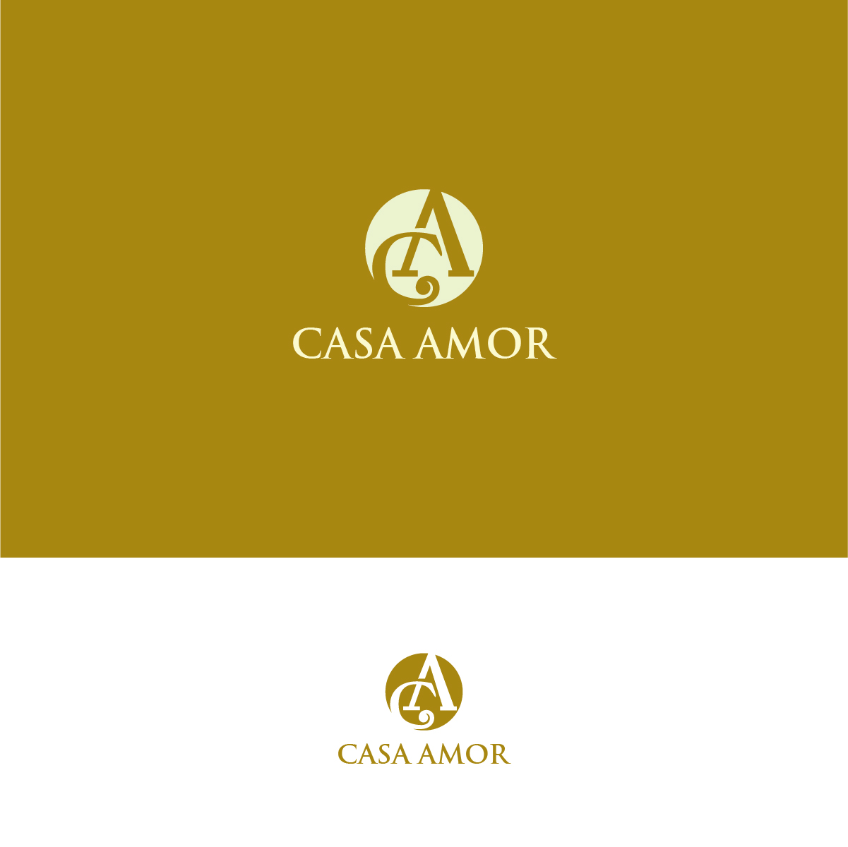 Logo Design by Deziners Zone for ROMANA GROUP LLC | Design #19130404