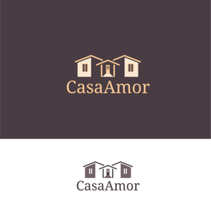Logo Design by Deziners Zone for ROMANA GROUP LLC | Design: #19130406
