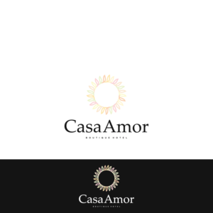 Logo Design by Atec for ROMANA GROUP LLC | Design: #19138291