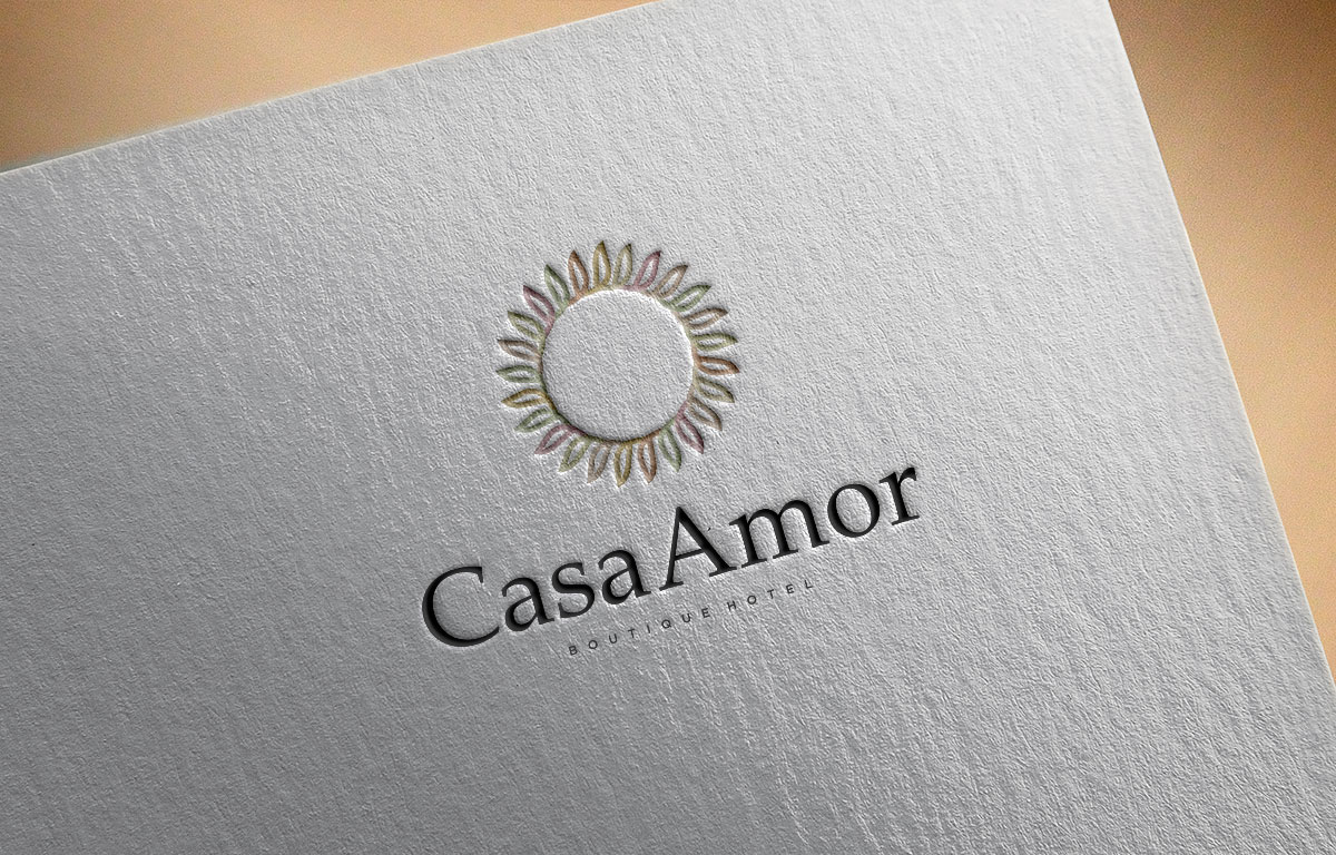 Logo Design by Atec for ROMANA GROUP LLC | Design #19138292