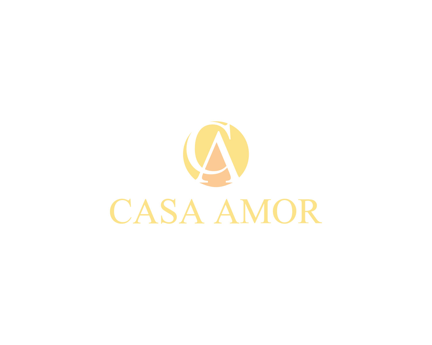 Logo Design by MAWBM for ROMANA GROUP LLC | Design #19139997