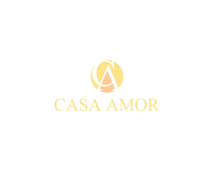 Logo Design by MAWBM for ROMANA GROUP LLC | Design: #19139997
