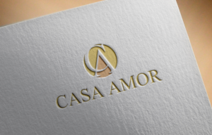 Logo Design by MAWBM for ROMANA GROUP LLC | Design: #19140000
