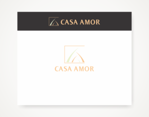 Logo Design by Savana for ROMANA GROUP LLC | Design: #19139156