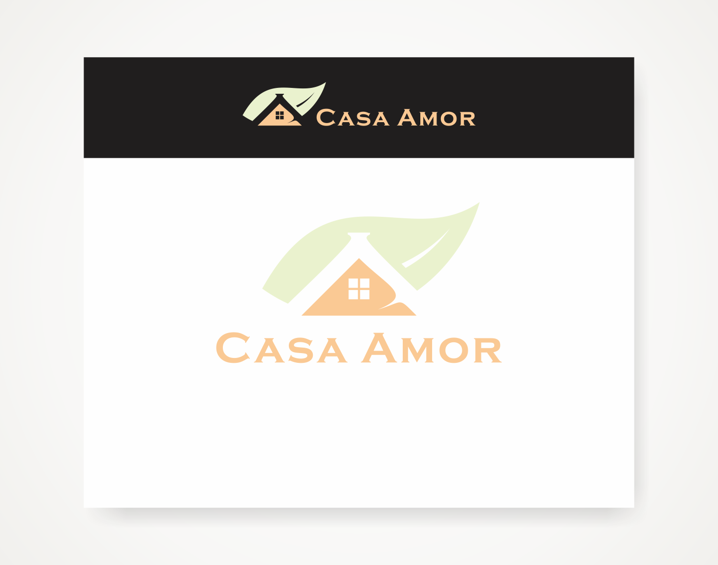 Logo Design by Savana for ROMANA GROUP LLC | Design #19139157