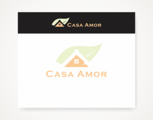 Logo Design by Savana for ROMANA GROUP LLC | Design: #19139157