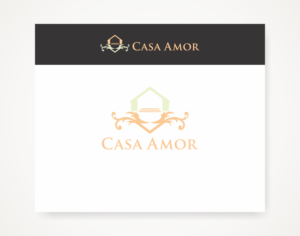 Logo Design by Savana for ROMANA GROUP LLC | Design: #19139158