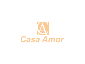 Logo Design by ErTistic