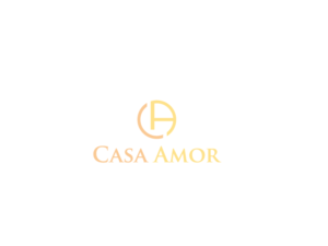 Logo Design by ErTistic for ROMANA GROUP LLC | Design: #19136110