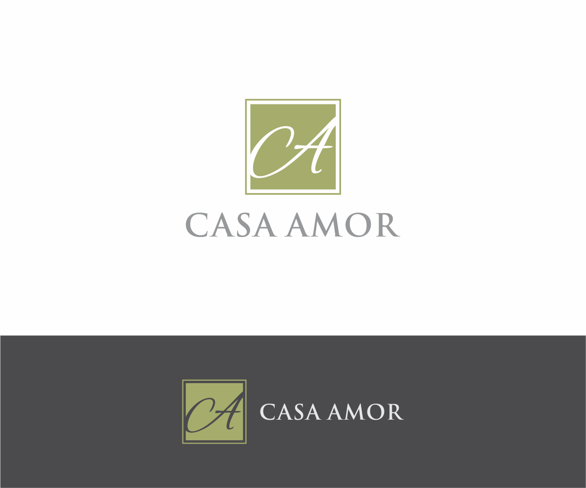 Logo Design by MKR for ROMANA GROUP LLC | Design #19127357