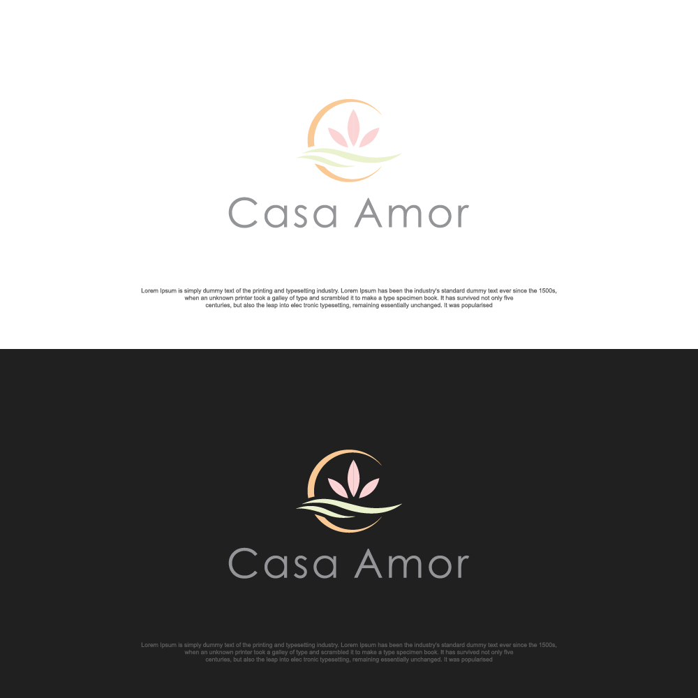 Logo Design by sushsharma99 for ROMANA GROUP LLC | Design #19126307