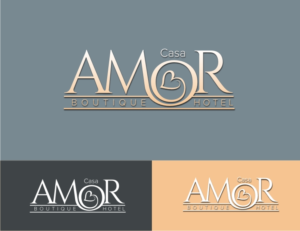 Logo Design by juanjoseolivieri for ROMANA GROUP LLC | Design #19131827
