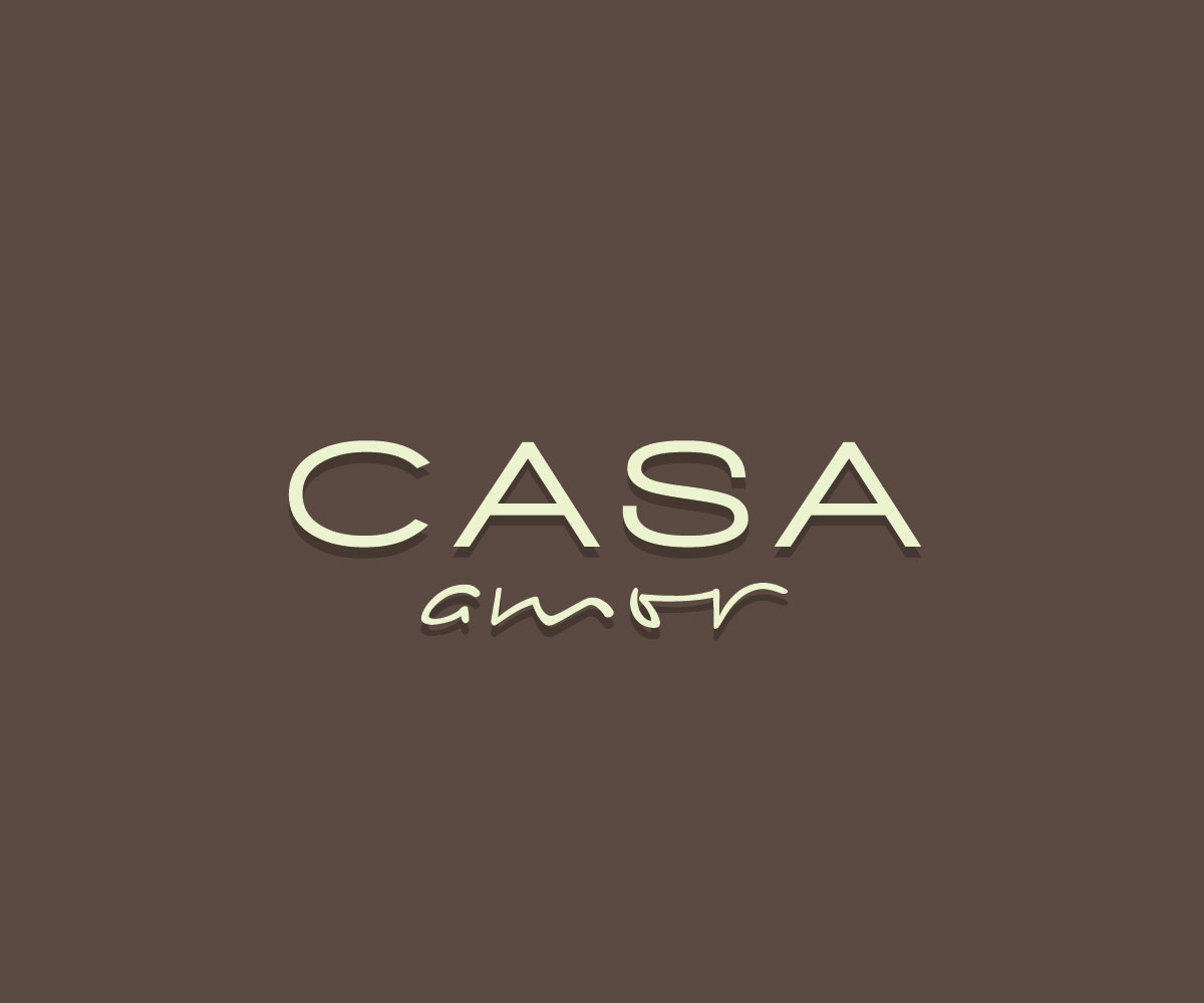 Logo Design by creatonymous for ROMANA GROUP LLC | Design #19131919
