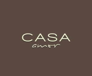Logo Design by creatonymous for ROMANA GROUP LLC | Design #19131919