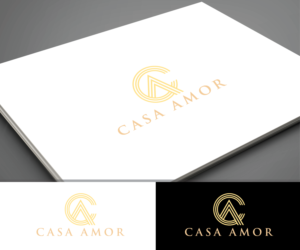 Logo Design by future logo.com for ROMANA GROUP LLC | Design: #19131484