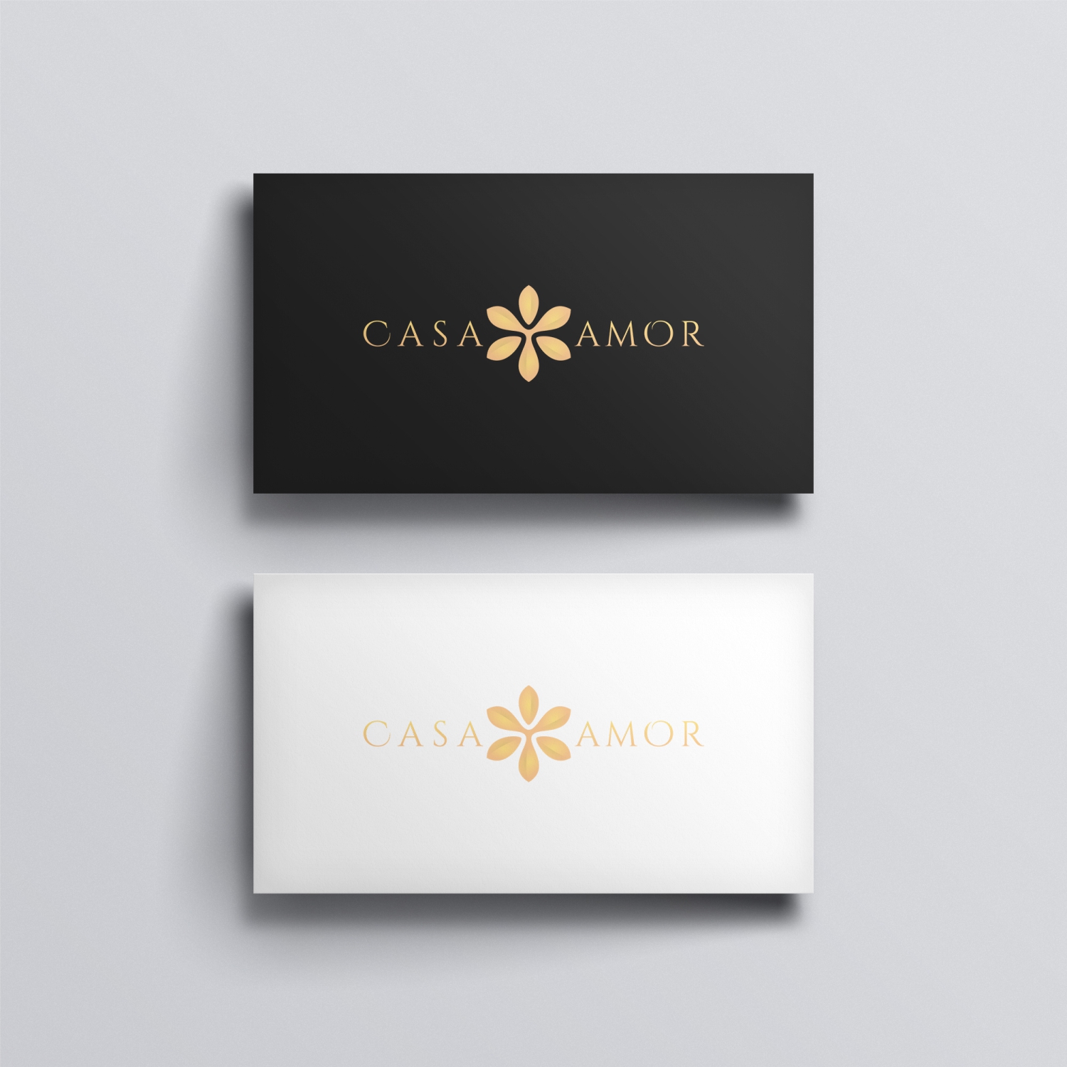 Logo-Design von aquabomb26 für ROMANA GROUP LLC | Design #19133241