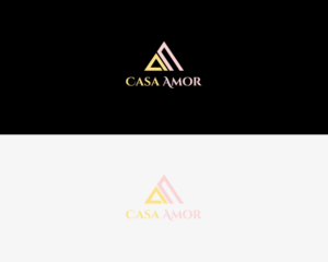 Logo Design by Deep Night for ROMANA GROUP LLC | Design: #19128473