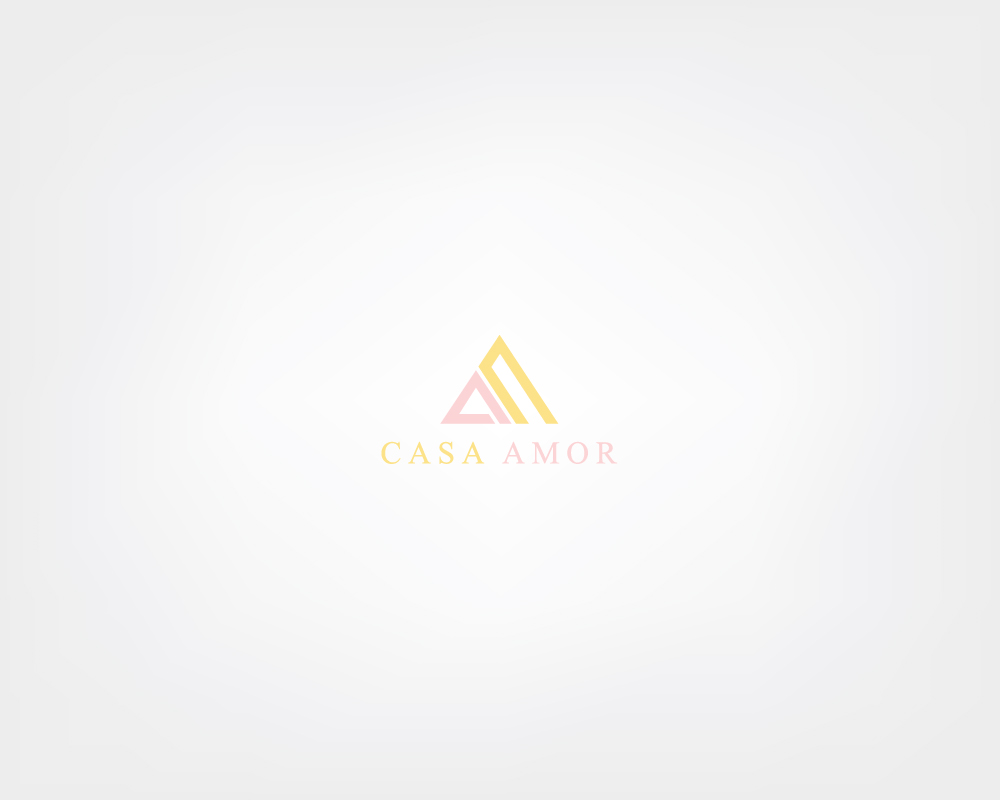 Logo Design by Deep Night for ROMANA GROUP LLC | Design #19128487